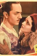 Watch Ladies' Man Putlocker