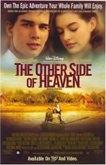 Watch The Other Side of Heaven Putlocker