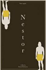Watch Nestor Putlocker