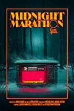 Watch Midnight Marathon Putlocker