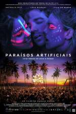 Watch Parasos Artificiais Putlocker