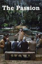 Watch The Passion Putlocker