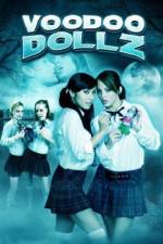Watch Voodoo Dollz Putlocker