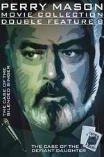 Watch Perry Mason: The Case of the Silenced Singer Putlocker