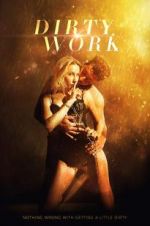 Watch Dirty Work Putlocker