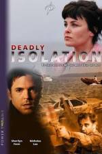 Watch Deadly Isolation Putlocker