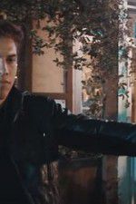 Watch Terminator 2 Remake with Joseph Baena: Bad to the Bone Putlocker