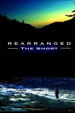 Watch Rearranged Putlocker