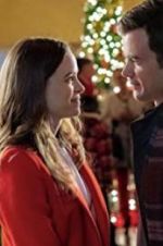 Watch Christmas Joy Putlocker