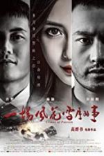 Watch Crimes of Passion Putlocker