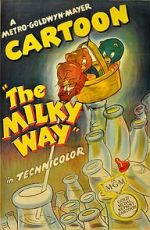 Watch The Milky Way Putlocker