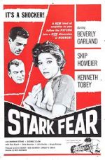 Watch Stark Fear Putlocker