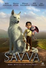 Watch A Warrior\'s Tail Putlocker