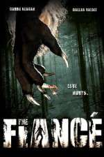 Watch The Fianc Putlocker