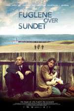 Watch Across the Waters Putlocker