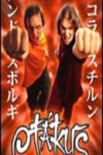 Watch Otakus Putlocker