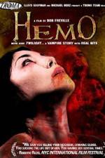 Watch Hemo Putlocker
