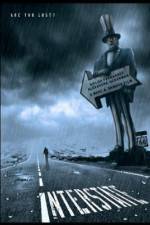 Watch Interstate Putlocker