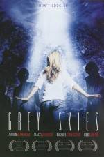 Watch Grey Skies Putlocker