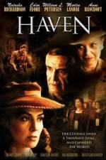Watch Haven Putlocker