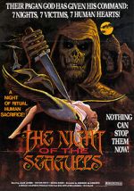 Watch Night of the Seagulls Putlocker