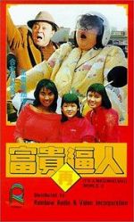 Watch It\'s a Mad, Mad, Mad World II Putlocker