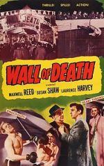 Watch Wall of Death Putlocker