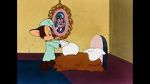 Watch Lost and Foundling (Short 1944) Putlocker