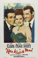 Watch Her Kind of Man Putlocker
