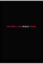 Watch The Devil and Alexa Jones Putlocker