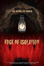 Watch Edge of Isolation Putlocker