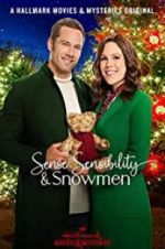 Watch Sense, Sensibility & Snowmen Putlocker