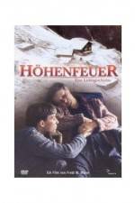 Watch Hhenfeuer Putlocker