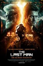 Watch The Last Man Putlocker