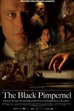 Watch The Black Pimpernel Putlocker