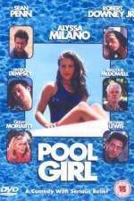 Watch Hugo Pool Putlocker