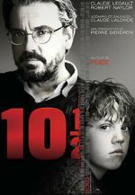 Watch 10 Putlocker