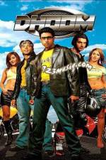 Watch Dhoom Putlocker