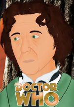 Watch Doctor Who: The Great Key Putlocker