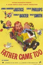Watch Father Came Too! Putlocker