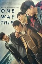 Watch Glory Day Putlocker