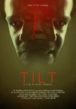 Watch Tilt Putlocker
