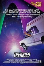 Watch Trekkies Putlocker