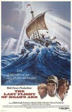 Watch The Last Flight of Noah's Ark Putlocker