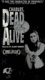 Watch Charles, Dead or Alive Putlocker
