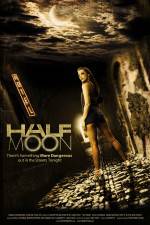 Watch Half Moon Putlocker