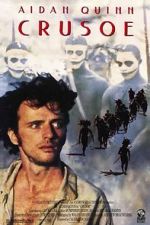 Watch Crusoe Putlocker