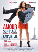Watch Take-Away Romance Putlocker