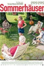 Watch The Garden Putlocker