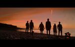 Watch Fireworkers Putlocker